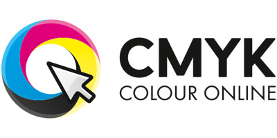 CMYK Colour Online